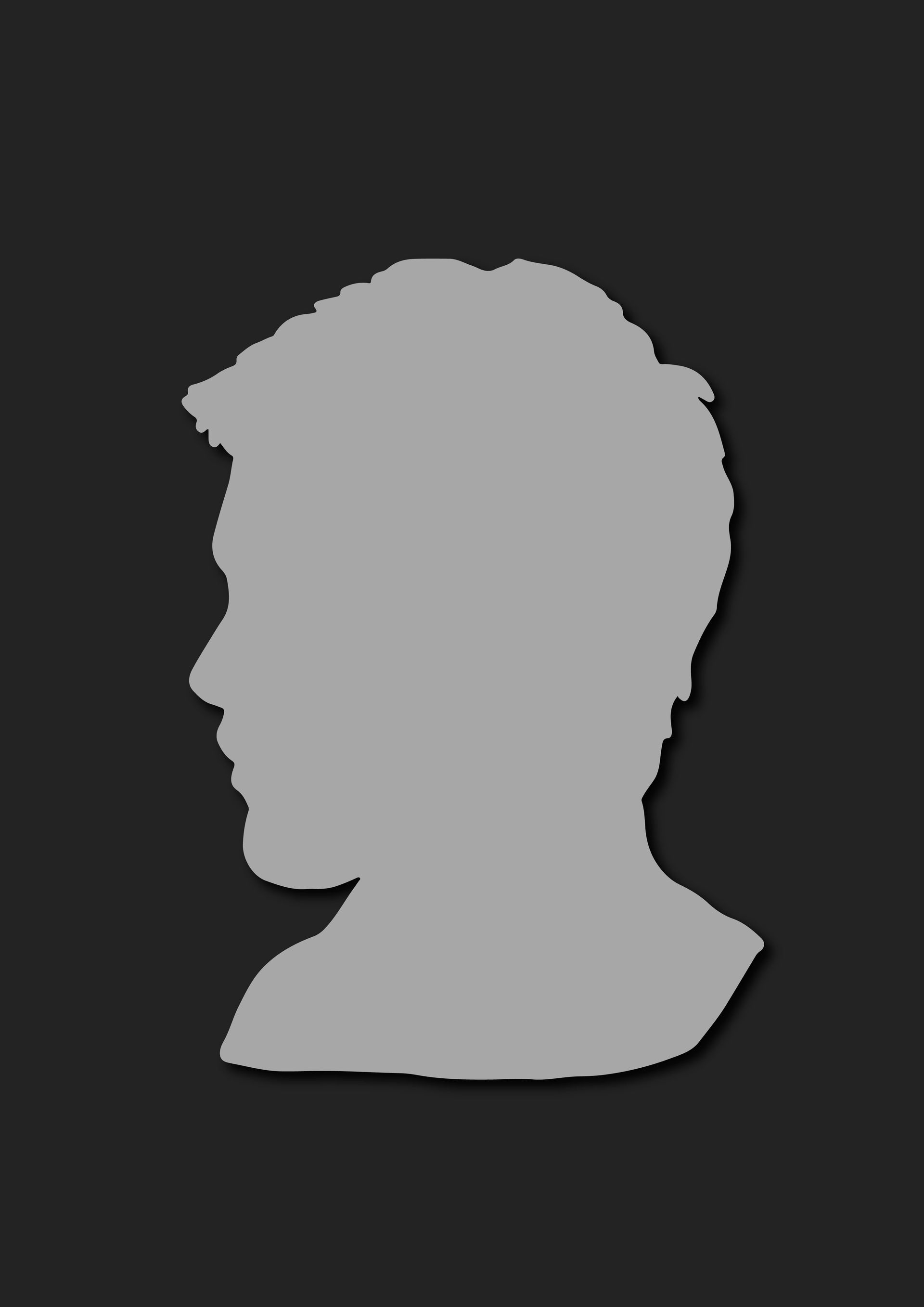 Assistant Director of Compliance
