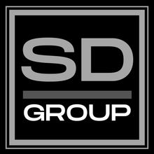 Spotless Detailing Group