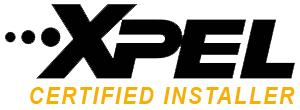 XPEL INSTALLER