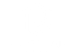 Pure Lead Source