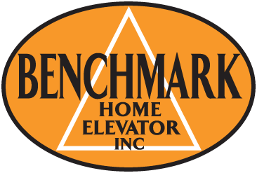 Benchmark Home Elevator Benchmark Home Elevator