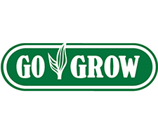 Go Grow