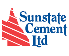 Sunstate Cement