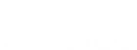 apartment life logo