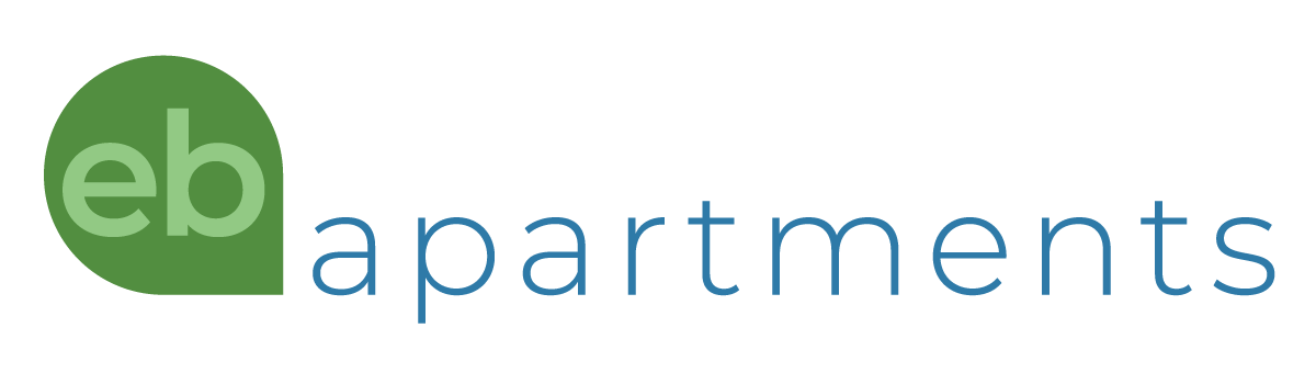 Footer Logo - Select to go home