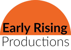 Early Rising Productions Early Rising Productions