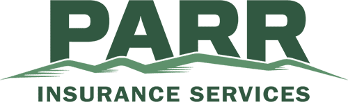 Parr Insurance Services