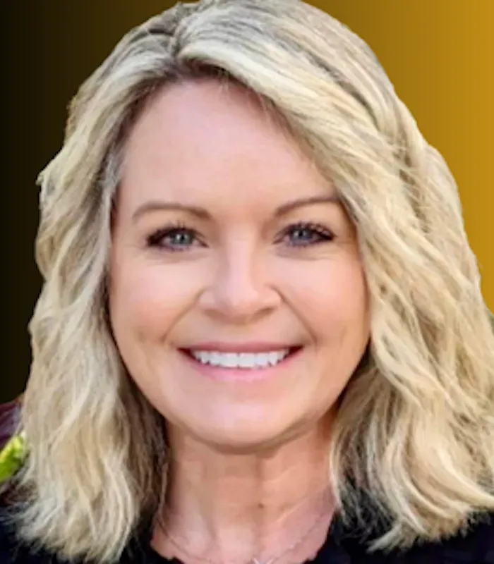 Angi Hicks