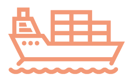 large ship icon