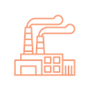 factory icon