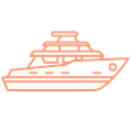 excavator icon