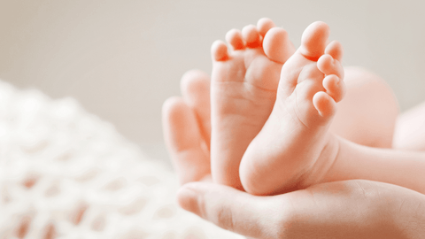 celebrities who used egg donation or surrogate mother