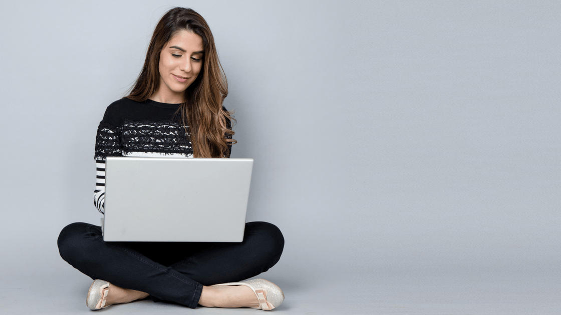 the causes and symtoms of bloating during ovulation