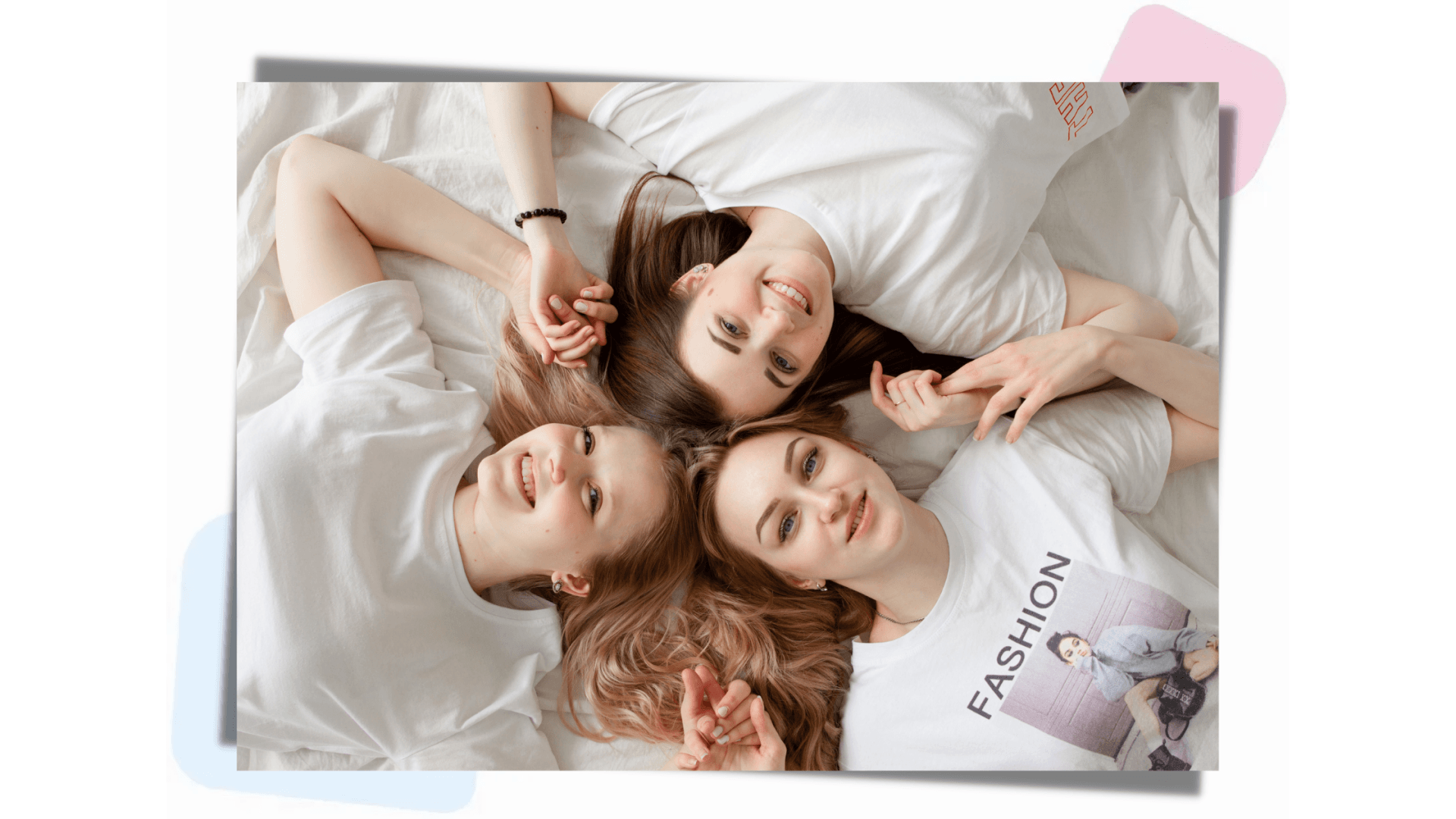 egg donors database
