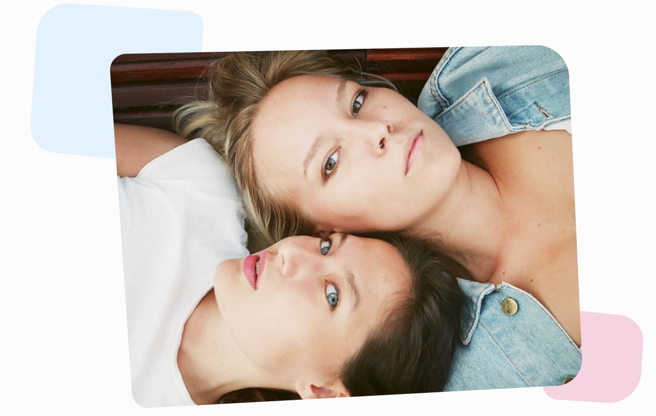 egg donor requirements