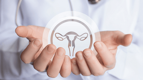 Stimulation der Eierstöcke während der IVF-Behandlung