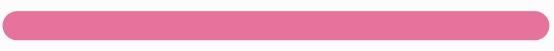pink line that divides the page into sections