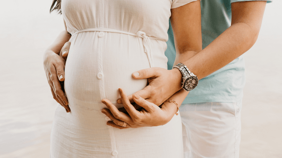 embryo cryopreservation