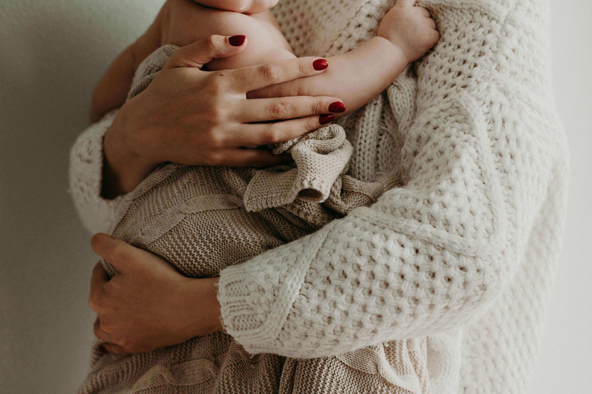 single-frauen mit kinderwunsch