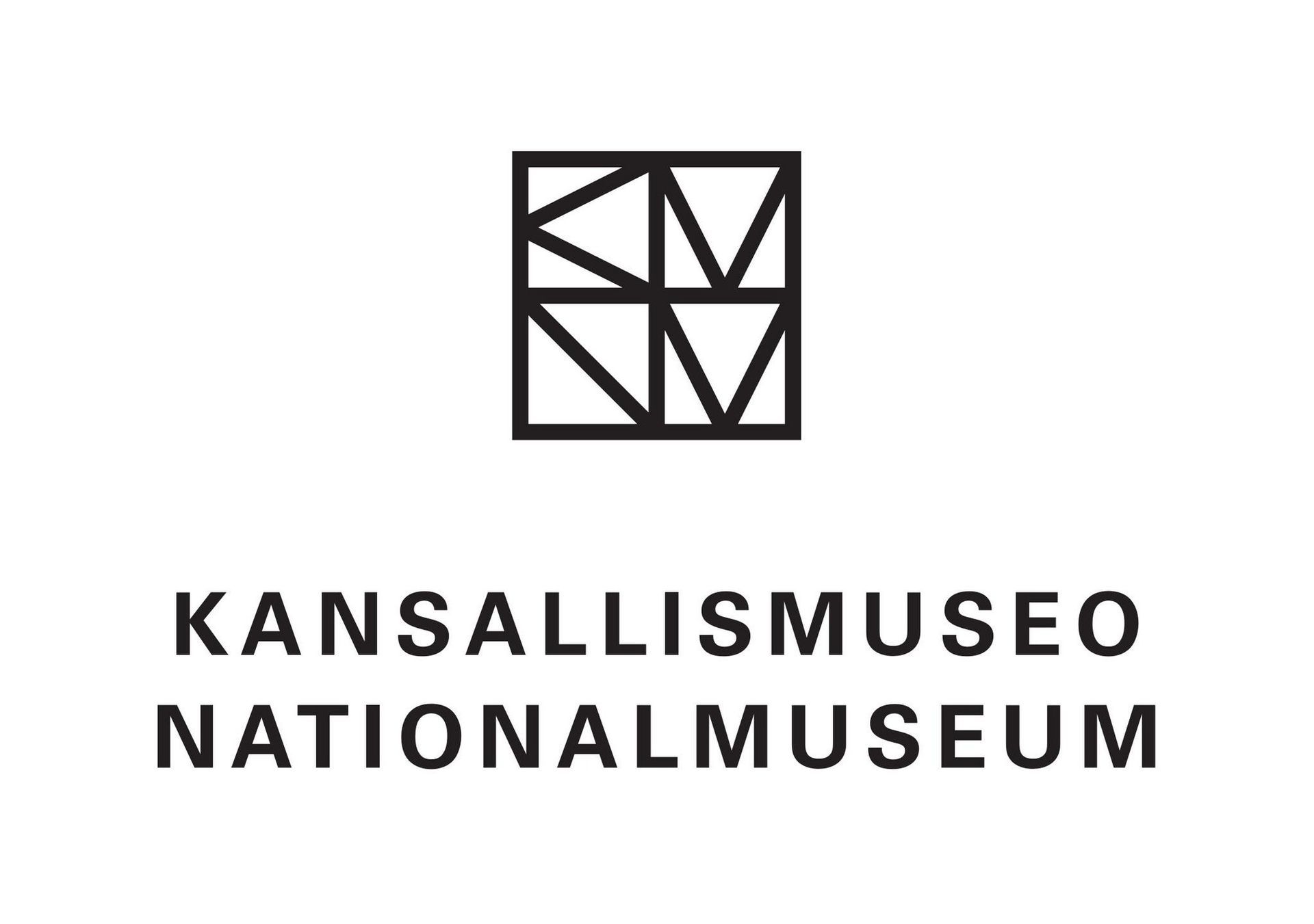 Kansallismuseo - Saarinen Tours collaborator