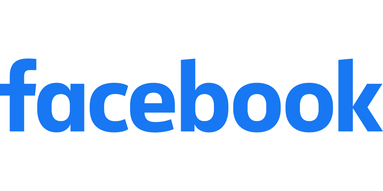 Facebook reviews Saarinen Tours