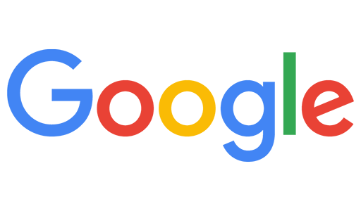 Google reviews Saarinen Tours