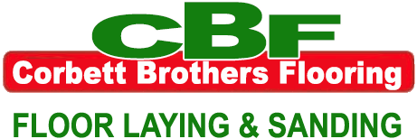 Expert Floor Installation on the Central Coast Expert Floor Installation on the Central Coast