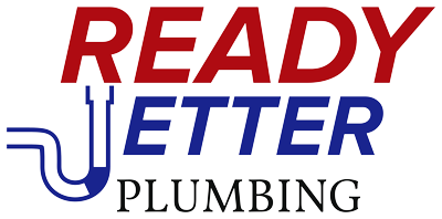 Ready Jetter Plumbing