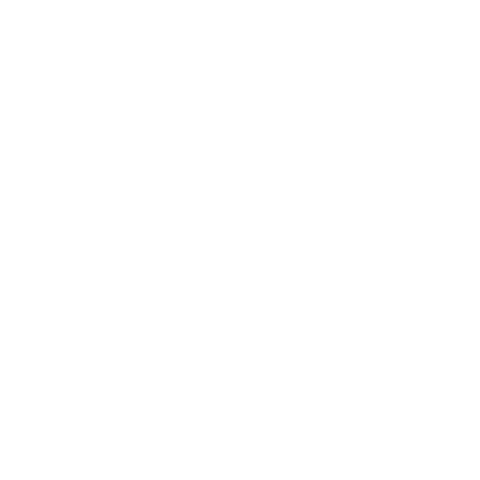Guten Appetit
