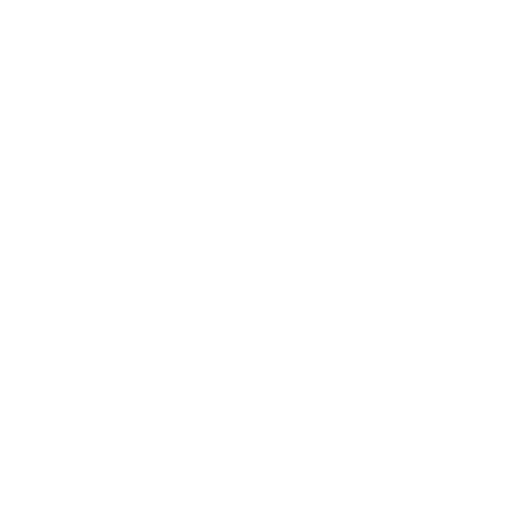 Zeit für einen Kaffee
