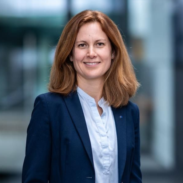 Petra Dietrich Petra Dietrich