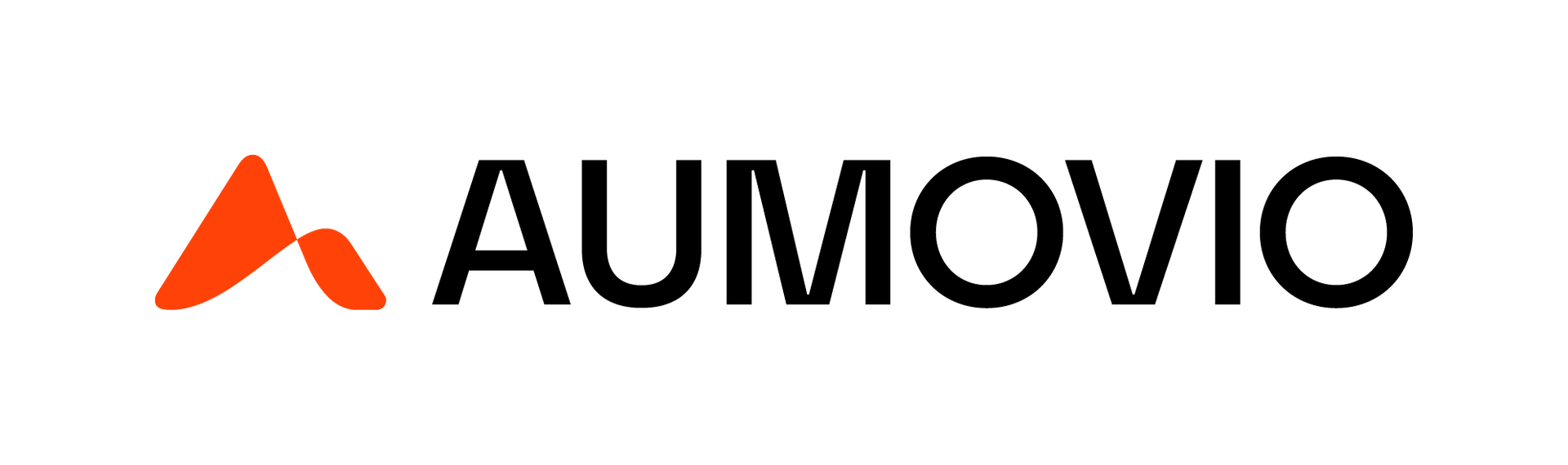 Logo Aumovio Aftermarket GmbH