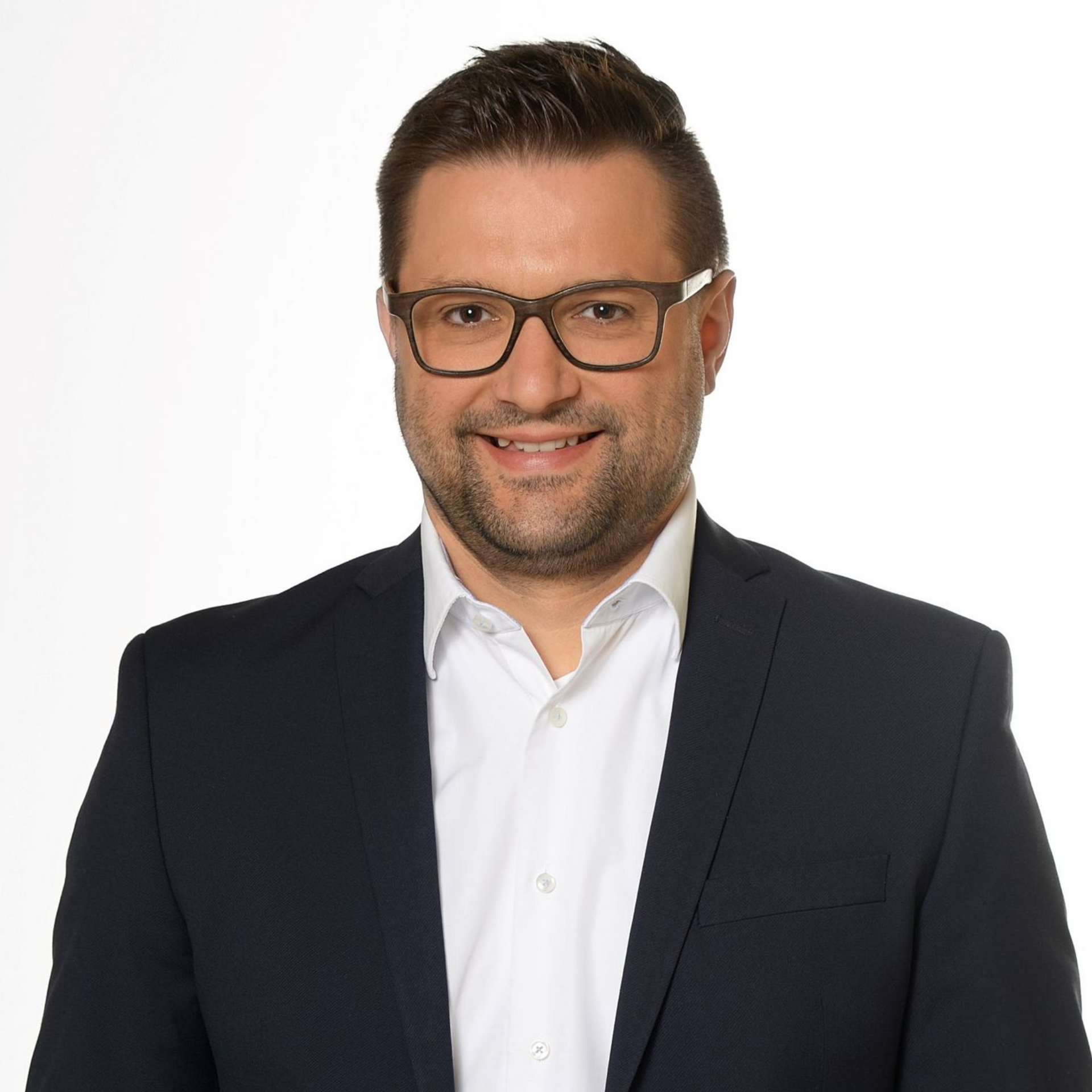 Prof. Dr. Tobias Aubele Prof. Dr. Tobias Aubele