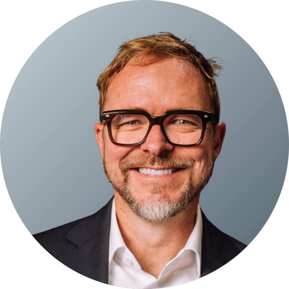 Markus Ketterer