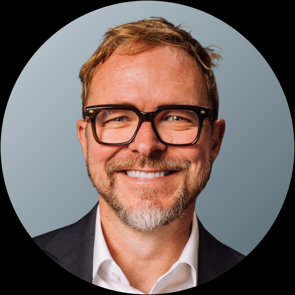 Markus Ketterer Markus Ketterer