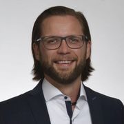 Hauke Hannig Hauke Hannig
