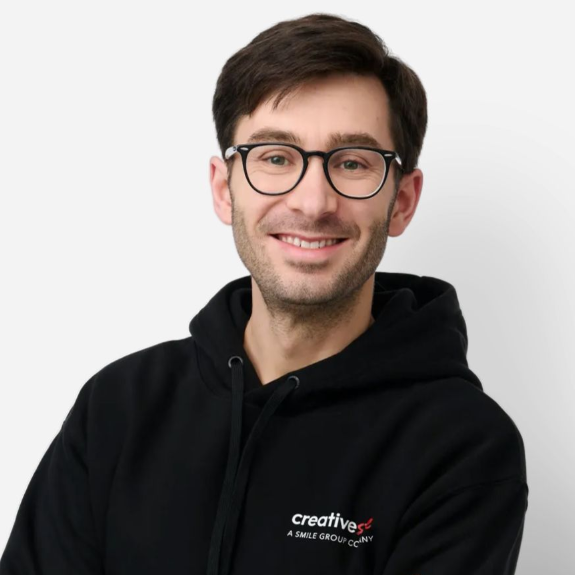 Benedikt Merl