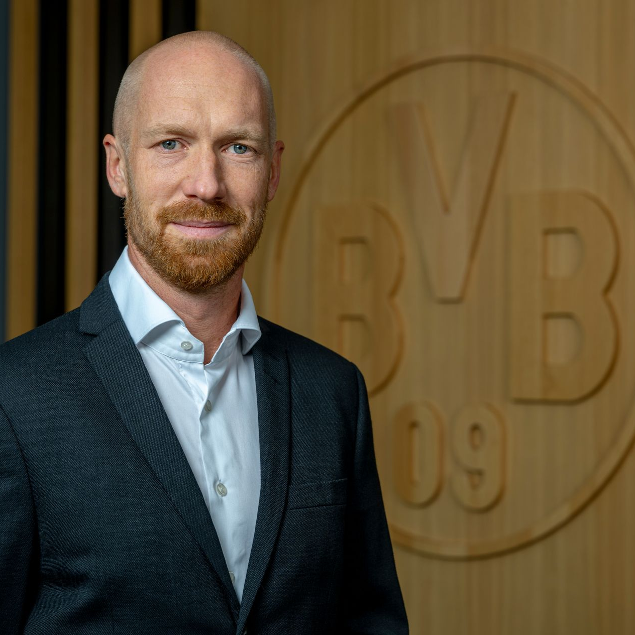 Benedikt Scholz Benedikt Scholz