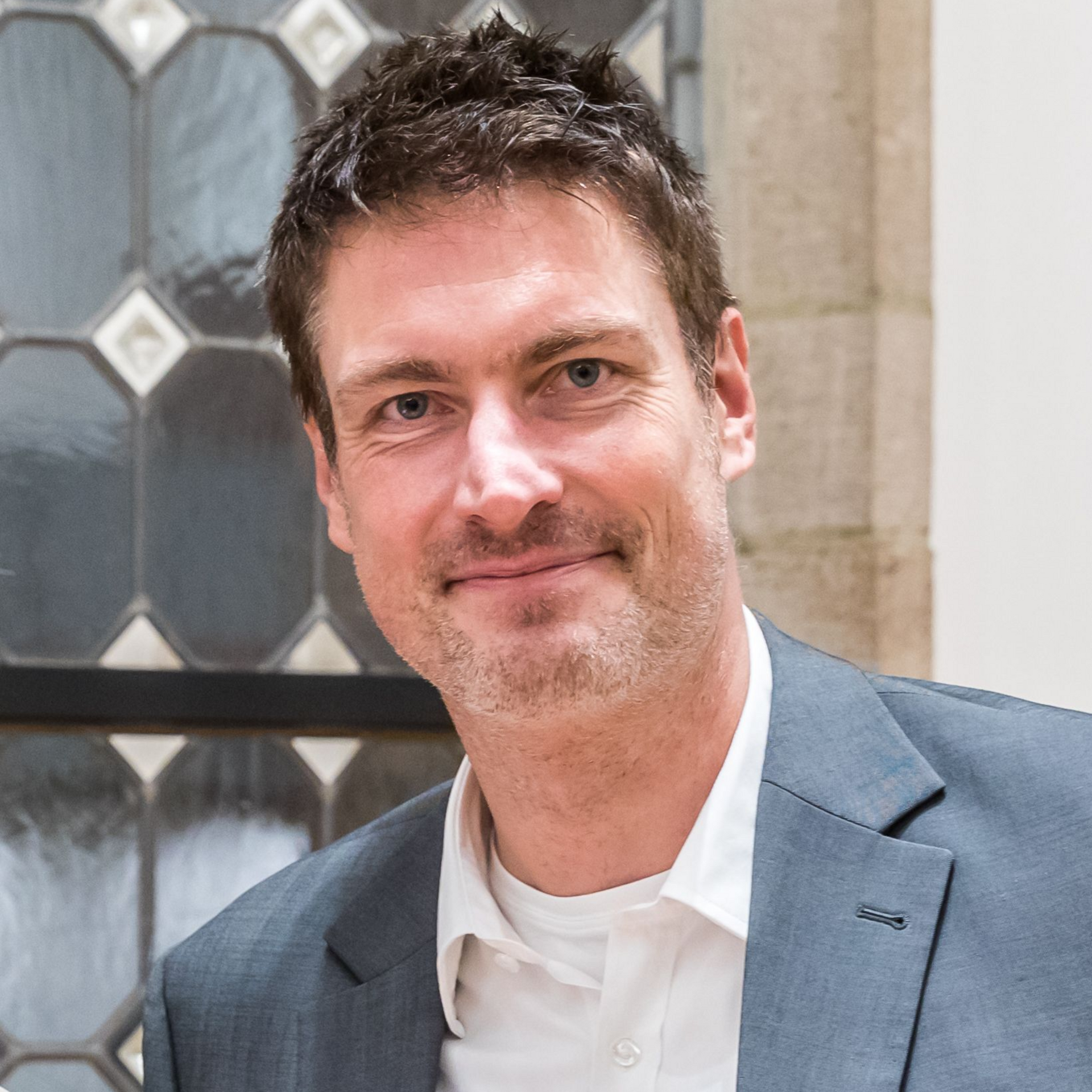 Carsten Lichtlein