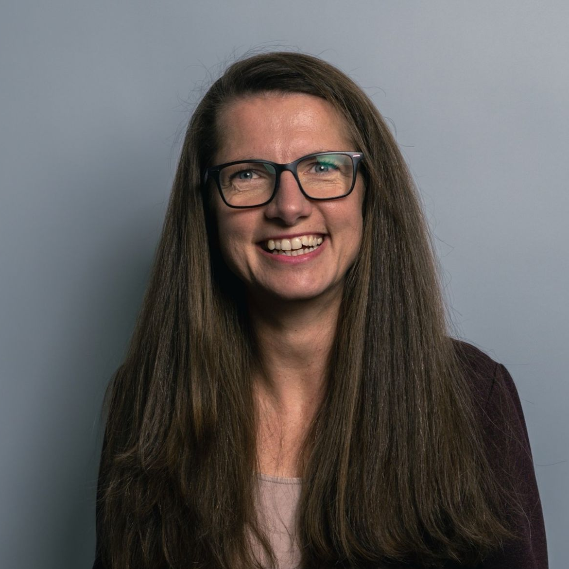 Claudia Cramer Claudia Cramer
