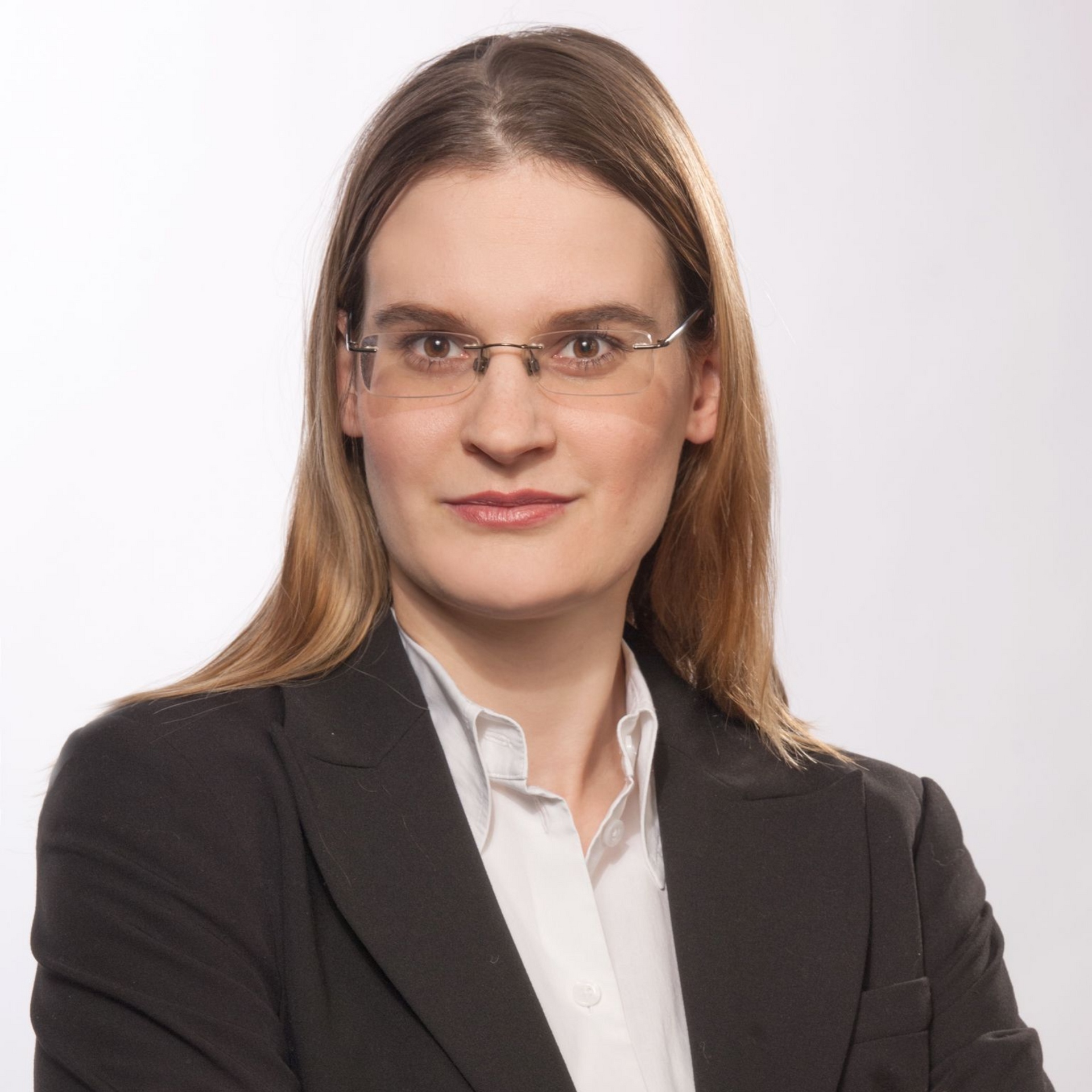 Eva Feuerlein Eva Feuerlein