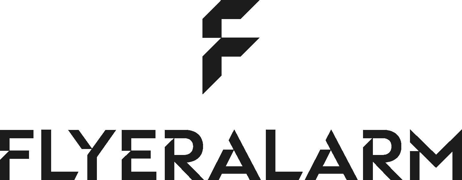 Logo creativestyle