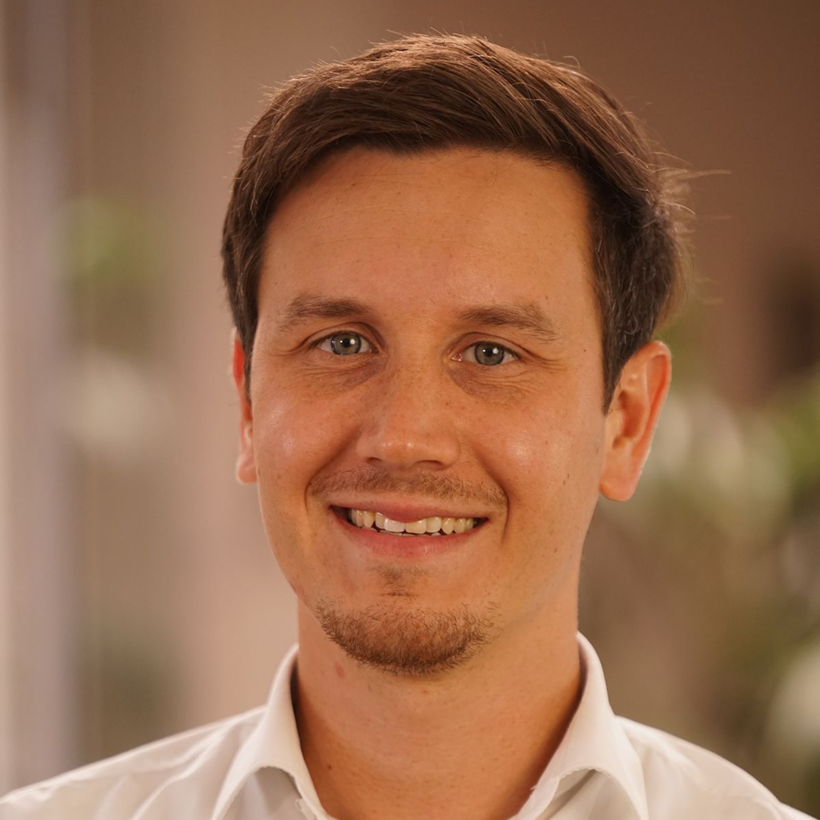 Florian Hackel Florian Hackel