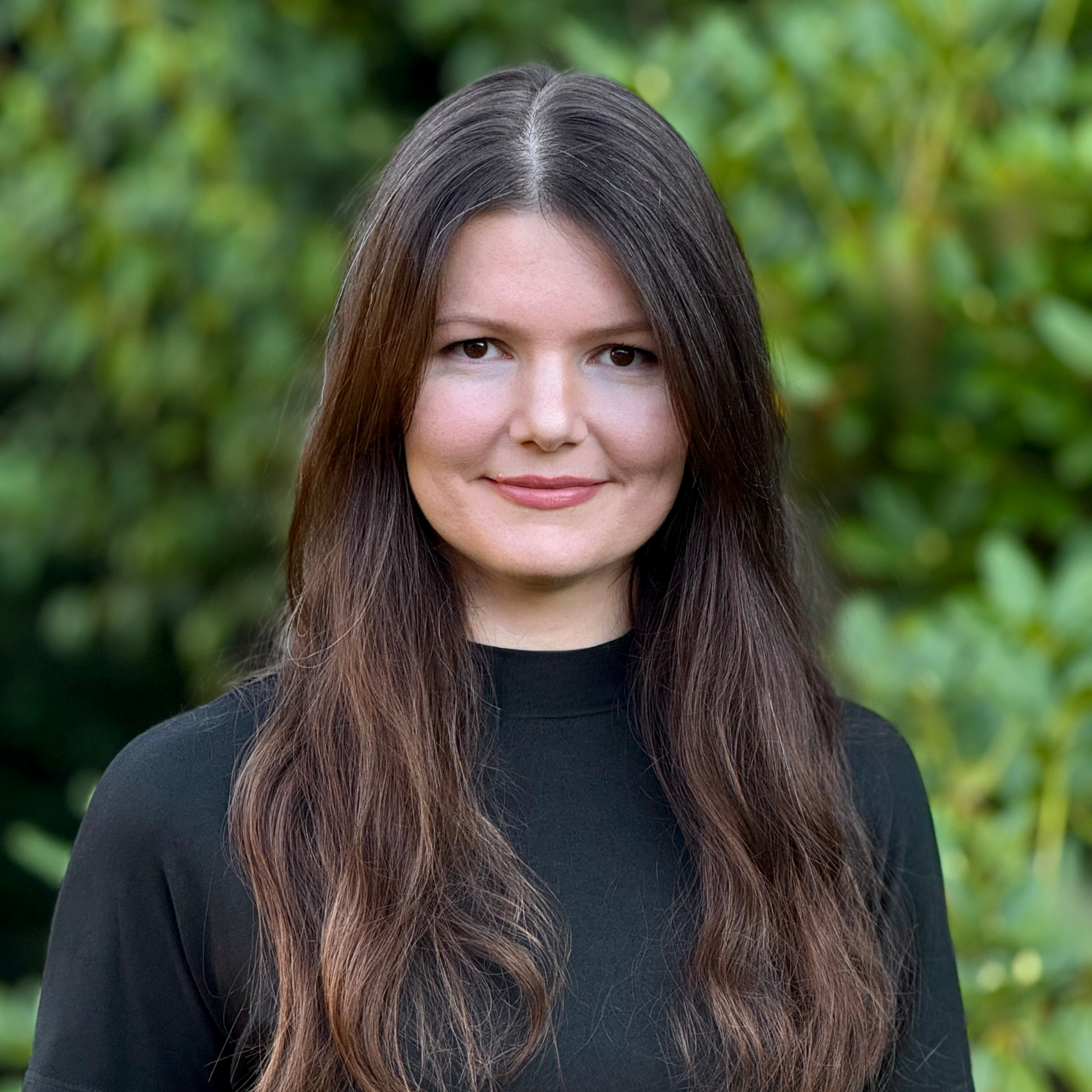 Franziska Schmid