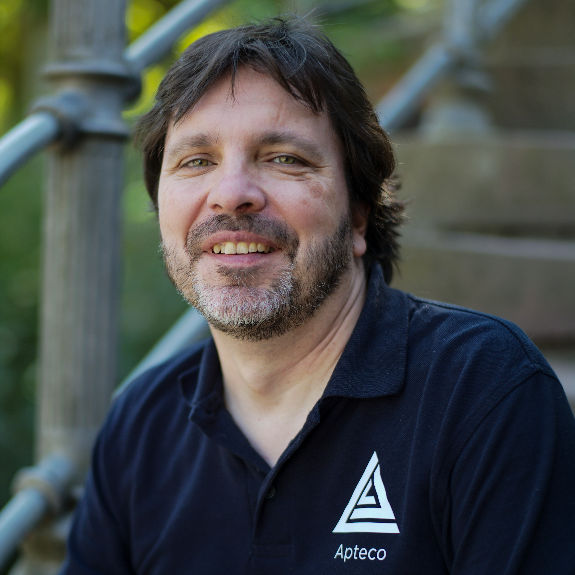 Stefan Grätzer