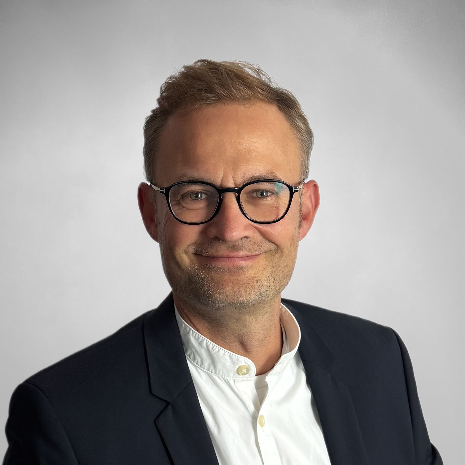 Hagen Seidel Hagen Seidel