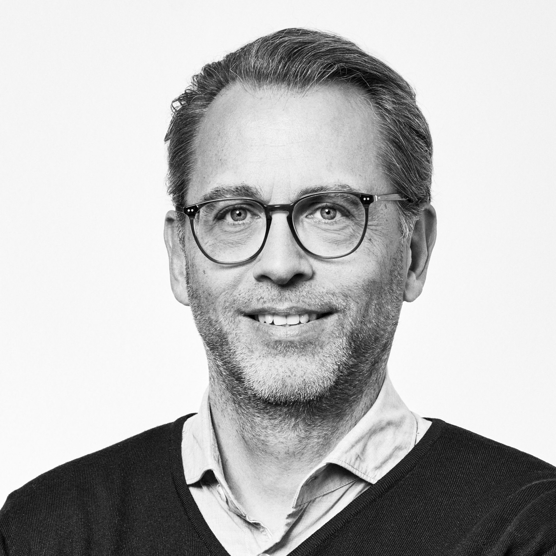 Jens Isenbeck Jens Isenbeck
