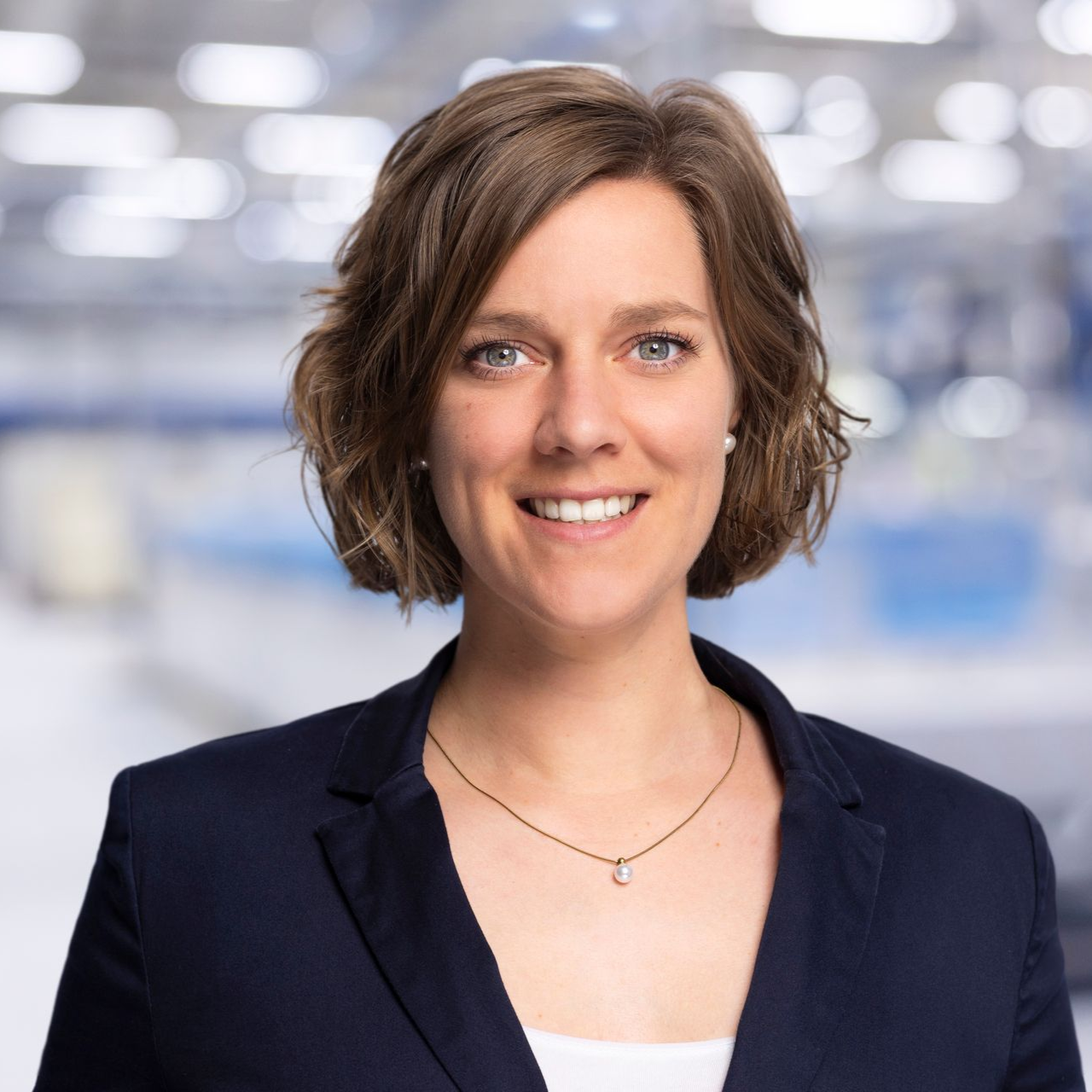 Jana Kerkhoff