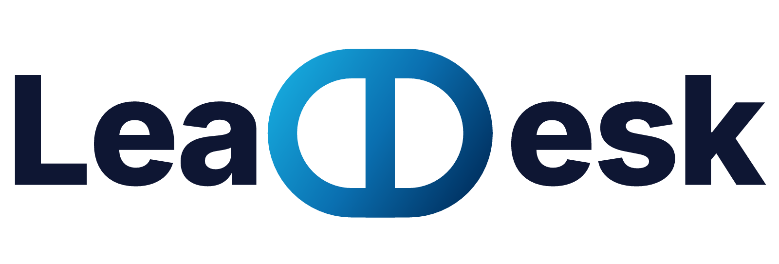 Logo neuroflash