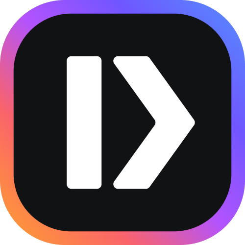 Logo PlayPlay Logo PlayPlay